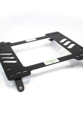 Planted Left Driver Side Seat Bracket Infiniti Q60 2017+                                     - SB378DR - Image 2