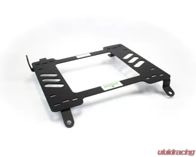 Planted Left Driver Side Seat Bracket Infiniti Q60 2017+ - SB378DR