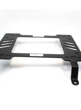 Planted Left Driver Side Seat Bracket Infiniti Q60 2017+                                     - SB378DR - Image 3