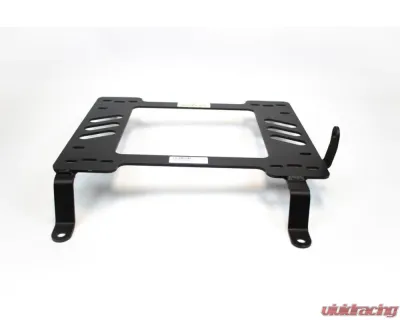 Planted Left Driver Side Seat Bracket Infiniti Q60 2017+ - SB378DR