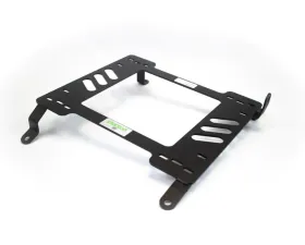 Planted Right Passenger Side Seat Bracket Infiniti Q60 2017+