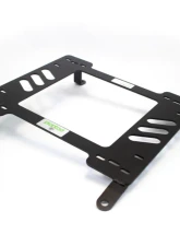 Planted Right Passenger Side Seat Bracket Infiniti Q60 2017+                                     - SB378PA - Image 3