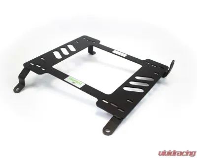 Planted Right Passenger Side Seat Bracket Infiniti Q60 2017+ - SB378PA