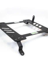Planted Right Passenger Side Seat Bracket Infiniti Q60 2017+                                     - SB378PA - Image 2