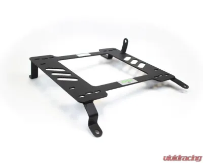 Planted Right Passenger Side Seat Bracket Infiniti Q60 2017+ - SB378PA