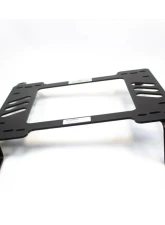 Planted Right Passenger Side Seat Bracket Infiniti Q60 2017+                                     - SB378PA - Image 3