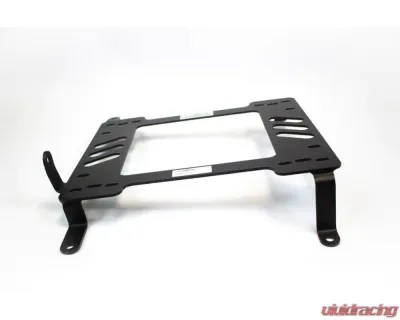 Planted Right Passenger Side Seat Bracket Infiniti Q60 2017+ - SB378PA