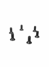 Planted Steering Wheel Screw Kit                                     - 425-SWSK - Image 3