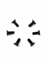 Planted Steering Wheel Screw Kit                                     - 425-SWSK - Image 2