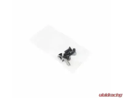 Planted Steering Wheel Screw Kit - 425-SWSK