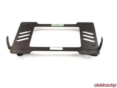 Planted Driver | Left Seat Bracket BMW Z3 Coupe|M Coupe 1996-2002 - COBRA-SB008DR