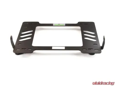 Planted Passenger | Right Seat Bracket Cobra Sliders BMW Z3 Coupe|M Coupe 1996-2002 - COBRA-SB008PA