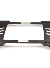 Planted Passenger | Right Seat Bracket Porsche 996 | Boxster | 997 | Cayman | 991 1998+                                     - COBRA-SB017PA - Image 3