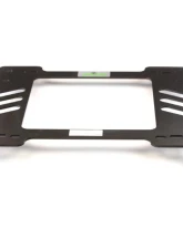 Planted Driver Side Seat Bracket Low Left Nissan 350z 6 Speed 2003-2008                                     - SB015LOWDR - Image 2