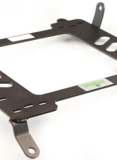 Planted Seat Bracket Passenger / Right Nissan Z (RZ34 Chassis) 2023+                                     - SB413PA - Image 2