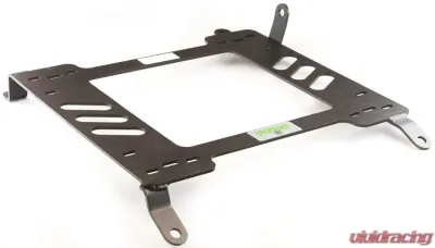 Planted Seat Bracket Passenger / Right Nissan Z (RZ34 Chassis) 2023+ - SB413PA
