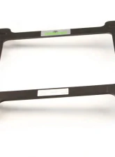 Planted Seat Bracket Passenger / Right Nissan Z (RZ34 Chassis) 2023+                                     - SB413PA - Image 3