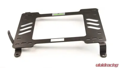 Planted Seat Bracket Passenger / Right Nissan Z (RZ34 Chassis) 2023+ - SB413PA
