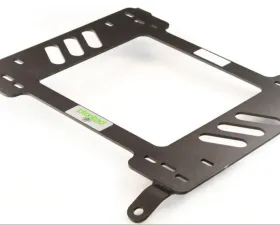 Planted Seat Bracket Passenger / Right Nissan Z (RZ34 Chassis) 2023+