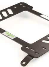 Planted Seat Bracket Passenger / Right Nissan Z (RZ34 Chassis) 2023+                                     - SB413PA - Image 3