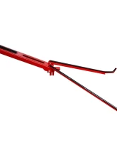 Auto Dolly Hood Puller                                     - M998090 - Image 2