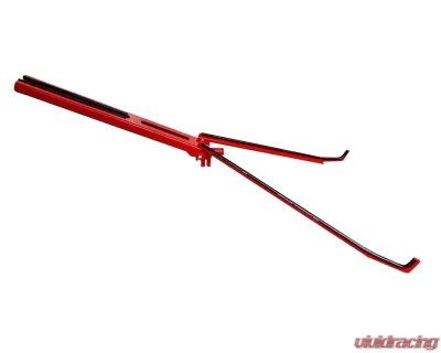 Auto Dolly Hood Puller - M998090