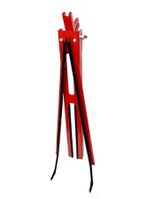 Auto Dolly Hood Puller                                     - M998090 - Image 2