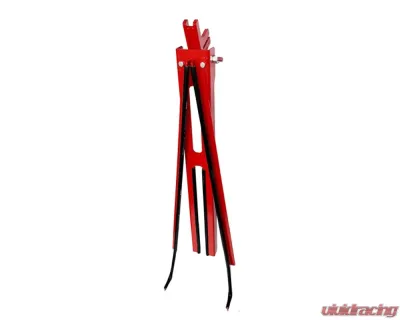 Auto Dolly Hood Puller - M998090