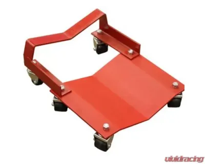 Auto Dolly Engine | Tranny Dolly Combo STD Dolly Included - M998056