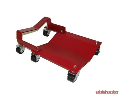 Auto Dolly Engine | Tranny Dolly Combo Heavy Duty - M998057