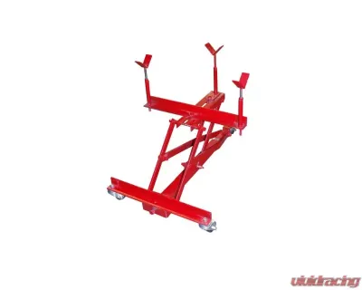 Auto Dolly Axle | Differential Lift - M998068