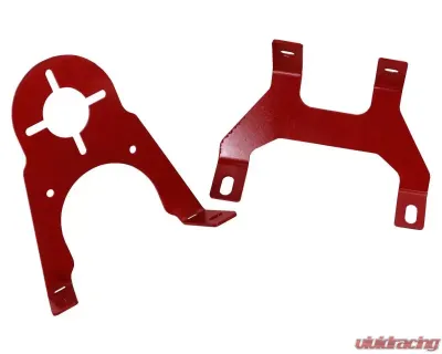 Auto Dolly 12" Set of 2 4 Hold Import Auto Dolly Roll Around - M998079