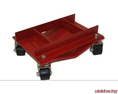 Auto Dolly Trailer Jack Combo Heavy Duty - M998127
