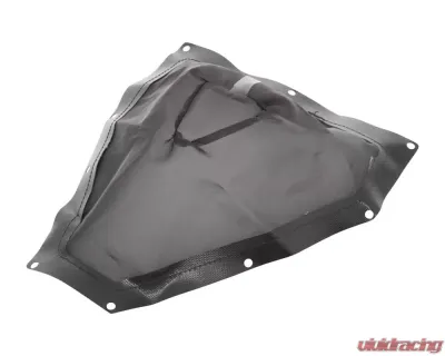 K&N Air Filter Wrap - 088030DK