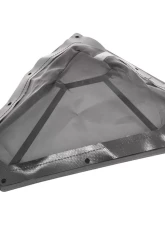 K&N Air Filter Wrap                                     - 088030DK - Image 2