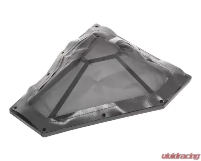 K&N Air Filter Wrap - 088030DK