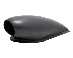 K&N Custom Racing Assembly