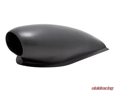 K&N Custom Racing Assembly - 100-8517