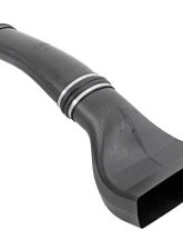 K&N Custom Racing Assembly                                     - 100-8522 - Image 3