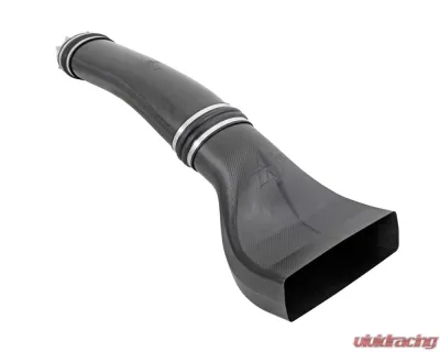 K&N Custom Racing Assembly - 100-8522