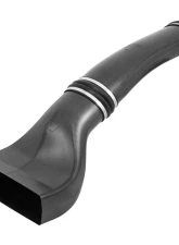 K&N Custom Racing Assembly                                     - 100-8522 - Image 2