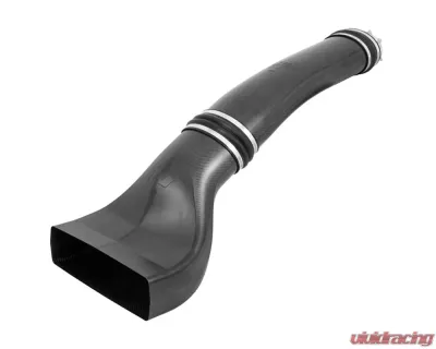 K&N Custom Racing Assembly - 100-8522