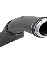 K&N Custom Racing Assembly                                     - 100-8522 - Image 3