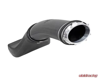 K&N Custom Racing Assembly - 100-8522
