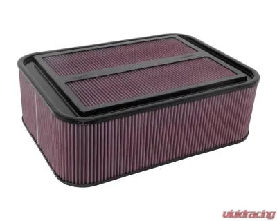 K&N Custom Racing Assembly - 100-8564