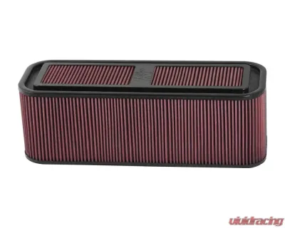 K&N Custom Racing Assembly - 100-8575