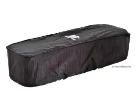 K&N Air Filter Wrap