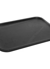 K&N Custom Racing Assembly                                     - 100-8590 - Image 2