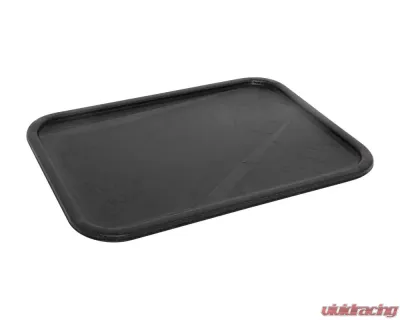 K&N Custom Racing Assembly - 100-8590