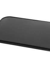 K&N Custom Racing Assembly                                     - 100-8590 - Image 2